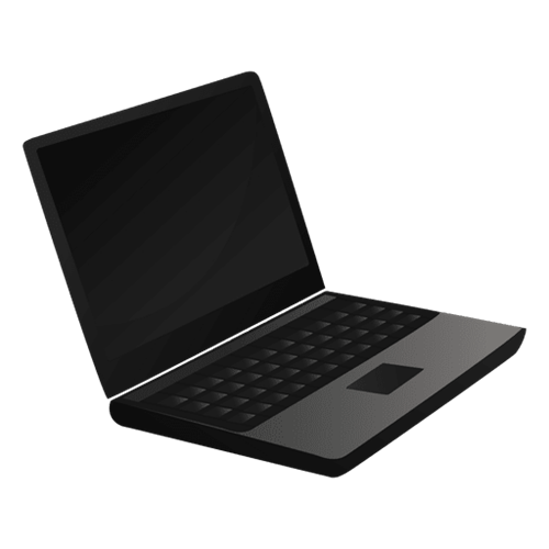 Technology 
