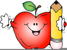apple apple