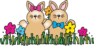 Class Newsletter