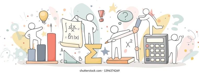 Math