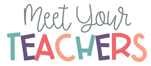teachers