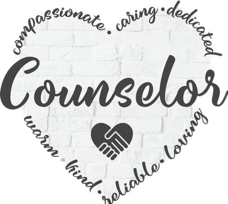 counselor counselor