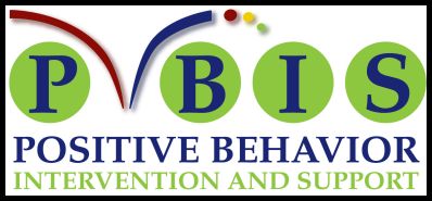 PBIS