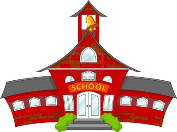 Enrollment at Anna Borba