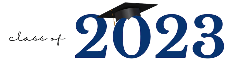 co23