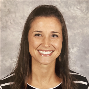 Nancy Bateman