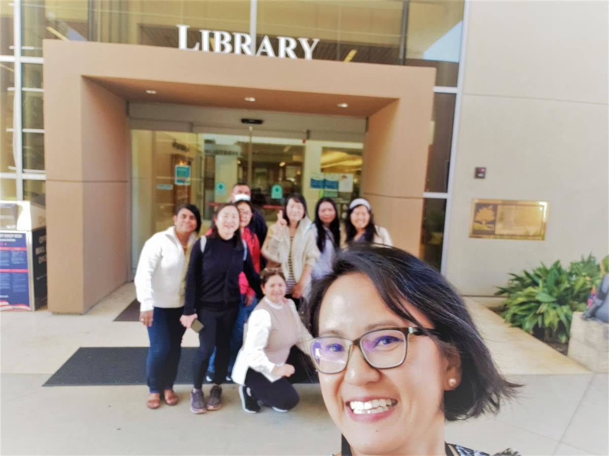 library pic 1