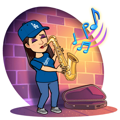 music