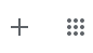 Add Google Classroom Plus Sign 
