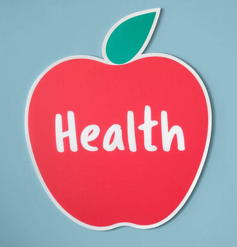 health office
