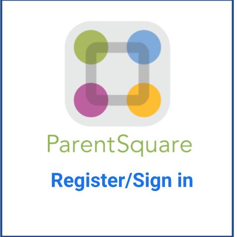 Parent Square