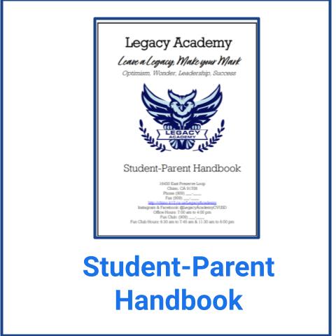 Handbook