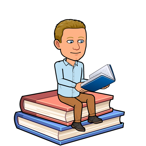 Reading