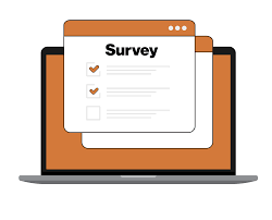 Survey