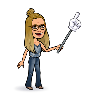 Bitmoji