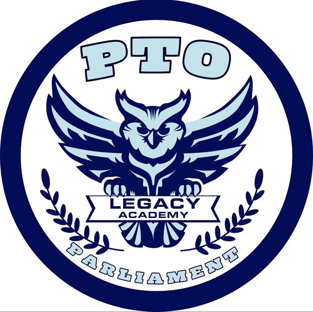 pto
