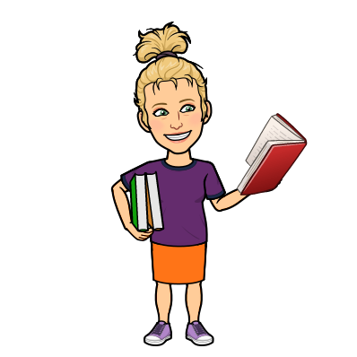 bitmoji 