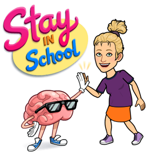 bitmoji 