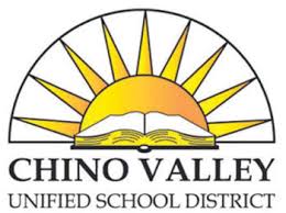 CVUSD CVUSD