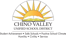 Michael G. Wickman Elementary logo