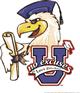 Levi H. Dickey Elementary logo